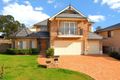 Property photo of 7 Glamis Place Castle Hill NSW 2154