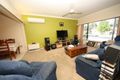 Property photo of 33 Arnott Street Horsham VIC 3400