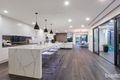 Property photo of 824/824A-B North Road Bentleigh East VIC 3165