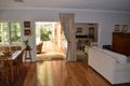 Property photo of 8 Deanery Mews Churchlands WA 6018