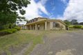 Property photo of 505 Briggs Road Brighton TAS 7030