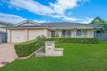 Property photo of 2 Kilbenny Street Kellyville Ridge NSW 2155