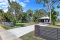 Property photo of 115 Denmans Camp Road Kawungan QLD 4655