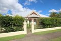 Property photo of 42 Canget Street Wingham NSW 2429