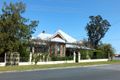 Property photo of 42 Canget Street Wingham NSW 2429