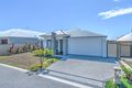 Property photo of 18 Juncea Way Hammond Park WA 6164