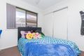 Property photo of 21 Grice Crescent Ningi QLD 4511