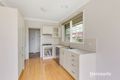 Property photo of 108 Noga Avenue Keilor East VIC 3033