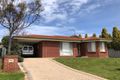 Property photo of 3/56 Susan Court Yakamia WA 6330