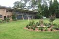 Property photo of 696 Old Northern Road Dural NSW 2158