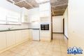 Property photo of 23 Valentine Way Australind WA 6233