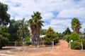 Property photo of 183 Palmer Road Collie WA 6225