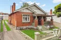 Property photo of 199 Stewart Street Bathurst NSW 2795