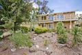 Property photo of 285 St Helena Road St Helena VIC 3088