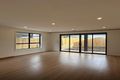 Property photo of 31 Farmington Road Wyndham Vale VIC 3024
