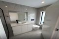 Property photo of 31 Farmington Road Wyndham Vale VIC 3024