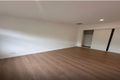 Property photo of 31 Farmington Road Wyndham Vale VIC 3024