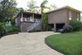 Property photo of 9 McClintock Drive Muswellbrook NSW 2333