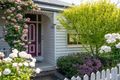 Property photo of 8 Aberdeen Street Glebe TAS 7000