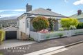 Property photo of 8 Aberdeen Street Glebe TAS 7000