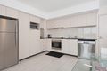 Property photo of 60/375 Hay Street Perth WA 6000