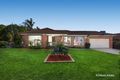 Property photo of 1 Watersedge Close Knoxfield VIC 3180