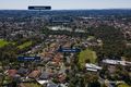Property photo of 1 Watersedge Close Knoxfield VIC 3180