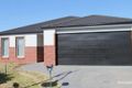 Property photo of 3 Kingbird Avenue Tarneit VIC 3029