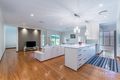 Property photo of 18 Juncea Way Hammond Park WA 6164