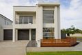 Property photo of 12A Ailsa Avenue Seaton SA 5023