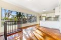 Property photo of 40A First Avenue Gymea Bay NSW 2227