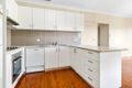 Property photo of 40A First Avenue Gymea Bay NSW 2227