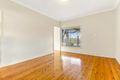 Property photo of 40A First Avenue Gymea Bay NSW 2227