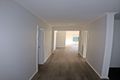 Property photo of 400 Dhurringile Road Tatura VIC 3616