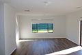 Property photo of 400 Dhurringile Road Tatura VIC 3616