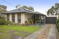 Property photo of 17 Page Close Noble Park VIC 3174