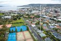 Property photo of 8 Aberdeen Street Glebe TAS 7000