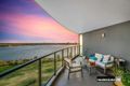 Property photo of 68/100 Terrace Road East Perth WA 6004