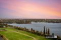 Property photo of 68/100 Terrace Road East Perth WA 6004