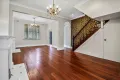 Property photo of 109 Arundel Street Forest Lodge NSW 2037