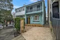 Property photo of 109 Arundel Street Forest Lodge NSW 2037