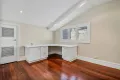 Property photo of 109 Arundel Street Forest Lodge NSW 2037