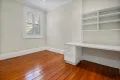 Property photo of 109 Arundel Street Forest Lodge NSW 2037