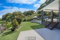 Property photo of 49 Fitzwilliam Circuit Macquarie Hills NSW 2285