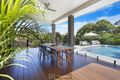 Property photo of 49 Fitzwilliam Circuit Macquarie Hills NSW 2285