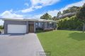 Property photo of 49 Fitzwilliam Circuit Macquarie Hills NSW 2285