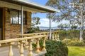 Property photo of 110 Gordon Street Swansea TAS 7190