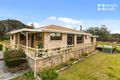 Property photo of 110 Gordon Street Swansea TAS 7190
