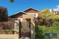 Property photo of 126 Dunedin Street Mount Hawthorn WA 6016