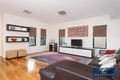 Property photo of 126 Dunedin Street Mount Hawthorn WA 6016